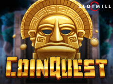 Bonus codes ac casino15